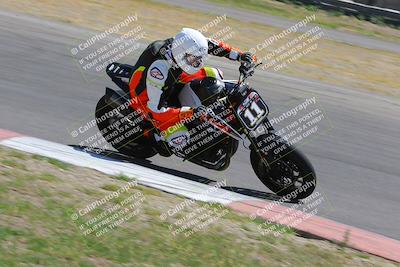 media/Aug-27-2022-Fastrack Riders (Sat) [[c588535105]]/Level 2/Session 2 Turn 9 Inside/